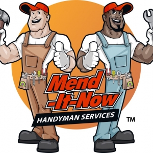 Photo of Mend It Now Handyman Services