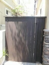Photo of Mend It Now Handyman Services