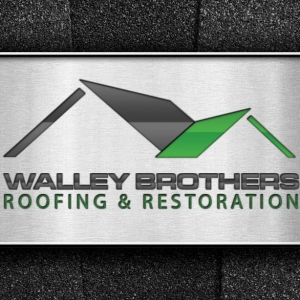 Photo of Walley Brothers Roofing and Restoration