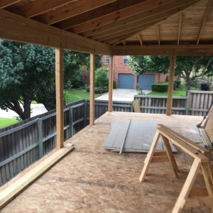 Photo of Walley Brothers Roofing and Restoration