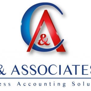 Photo of Caro & Associates