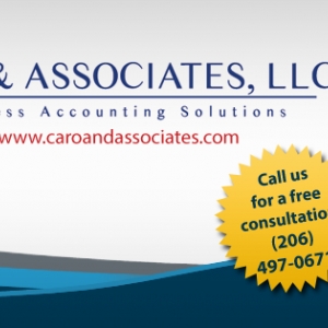 Photo of Caro & Associates