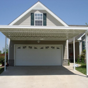 Photo of Mike's Siding & Windows