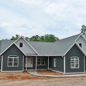 Photo of Mike's Siding & Windows