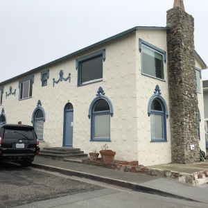 Photo of Pacific Coast Painting & Waterproofing Company