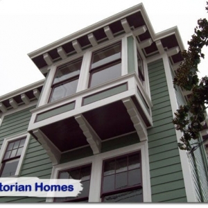 Photo of Pacific Coast Painting & Waterproofing Company
