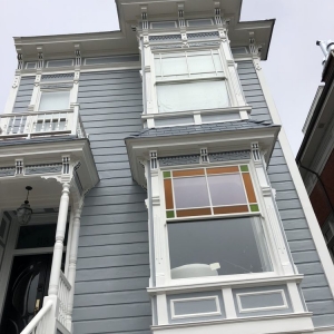 Photo of Pacific Coast Painting & Waterproofing Company