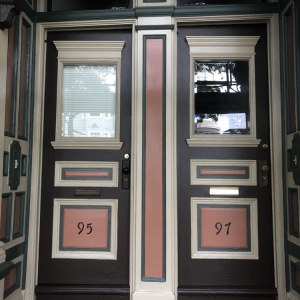 Photo of Pacific Coast Painting & Waterproofing Company