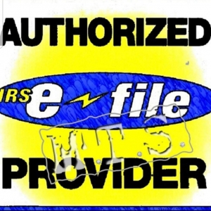 Photo of Mobile Tax Solutions