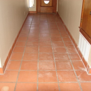Photo of Lone Star Tile and Grout Cleaning
