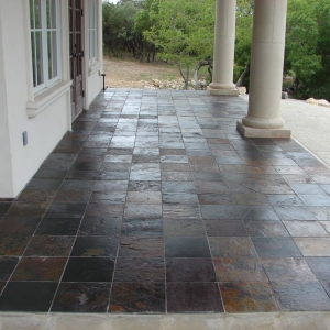 Photo of Lone Star Tile and Grout Cleaning