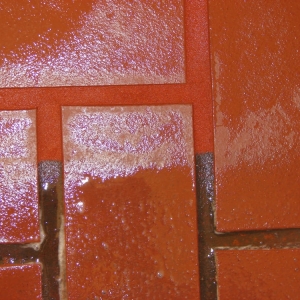 Photo of Lone Star Tile and Grout Cleaning