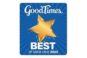 Photo of Santa Cruz County Bank