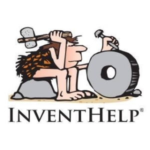 Photo of InventHelp Columbia