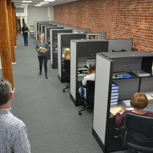 Photo of InventHelp Columbia