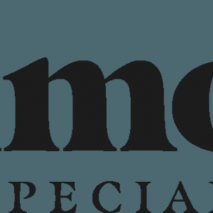 Photo of Dimov Tax Specialists