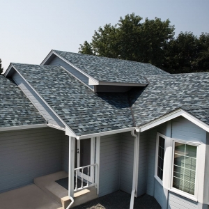Photo of Charger Roofing