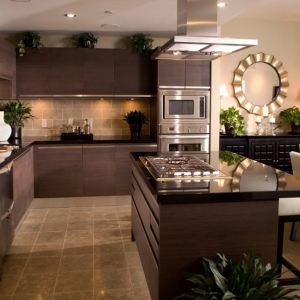 Photo of Bellissima Interiors