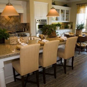 Photo of Bellissima Interiors