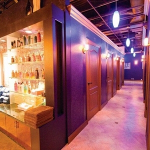 Photo of Bellissima Interiors