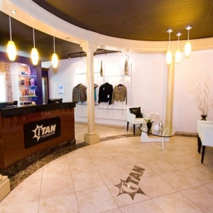 Photo of Bellissima Interiors