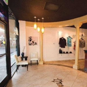 Photo of Bellissima Interiors