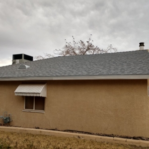 Photo of Vegas Born Roofing