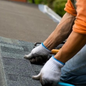 Photo of Vegas Born Roofing