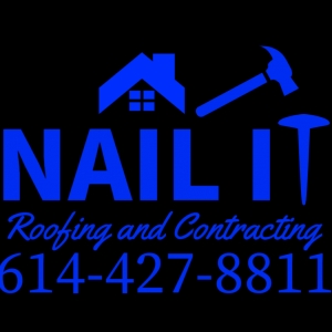 Photo of Nail It Roofing and Contracting