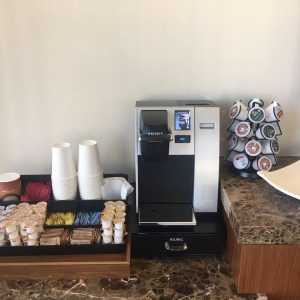 Photo of Homestreet Bank Point Loma Branch