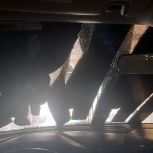 Photo of GO Car Wash - Lynnhaven