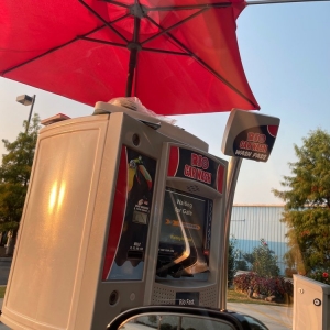 Photo of GO Car Wash - Lynnhaven