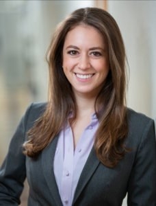 Photo of Fox Legal