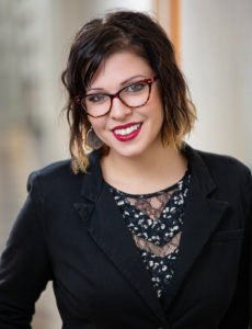 Photo of Fox Legal