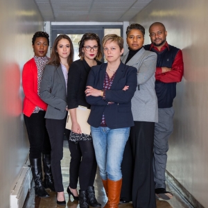 Photo of Fox Legal