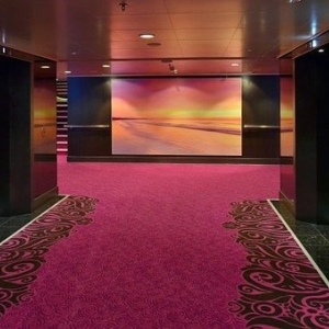 Photo of Tri Cities Carpet & Flooring
