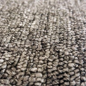 Photo of Tri Cities Carpet & Flooring