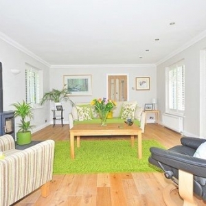 Photo of Tri Cities Carpet & Flooring