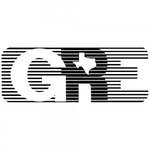 Photo of GE Reaves Engineering