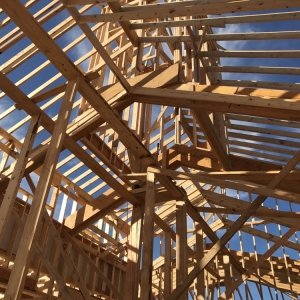 Photo of GE Reaves Engineering