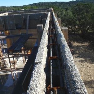 Photo of GE Reaves Engineering