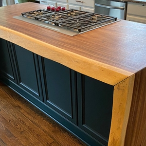 Photo of C3 Forest Products