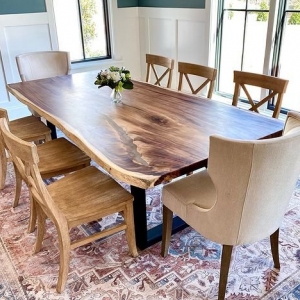 Photo of C3 Forest Products