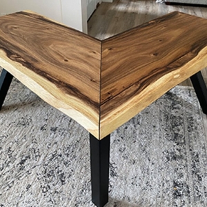 Photo of C3 Forest Products