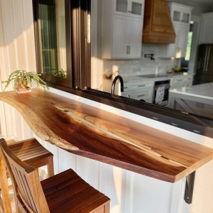 Photo of C3 Forest Products