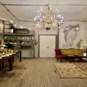 Photo of Lila Studio