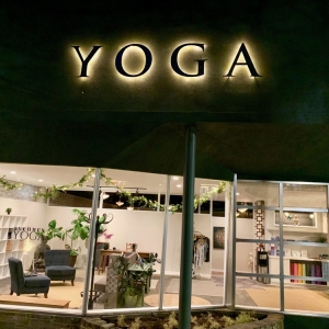 Photo of Lila Studio