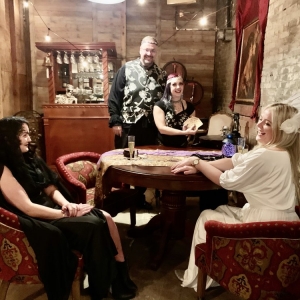 Photo of Lila Studio