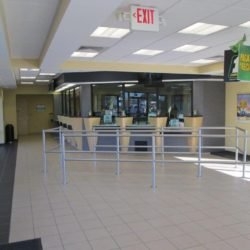 Photo of Roper Construction Company