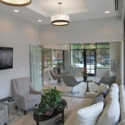 Photo of Roper Construction Company